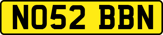 NO52BBN