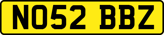 NO52BBZ