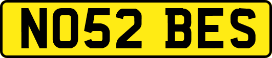 NO52BES