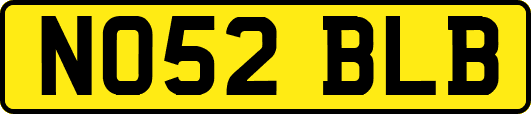 NO52BLB