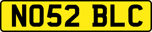 NO52BLC