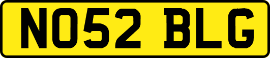 NO52BLG
