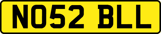 NO52BLL