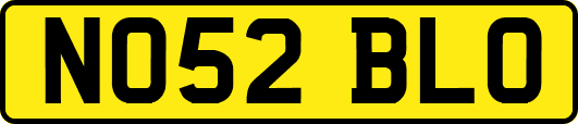 NO52BLO