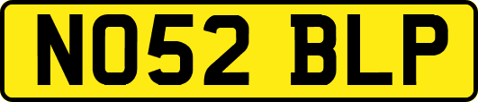 NO52BLP