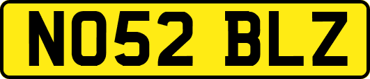 NO52BLZ