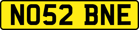 NO52BNE