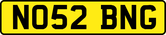 NO52BNG