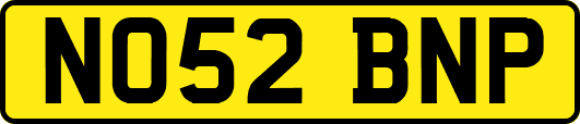NO52BNP