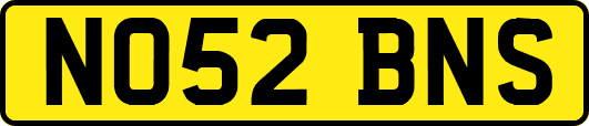 NO52BNS