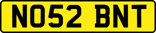 NO52BNT