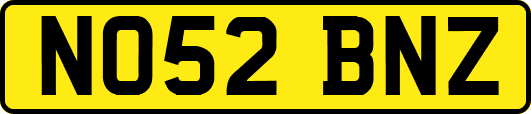 NO52BNZ