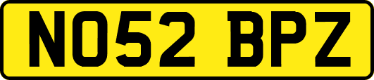 NO52BPZ