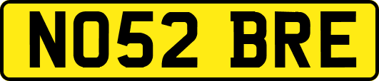 NO52BRE