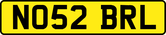 NO52BRL