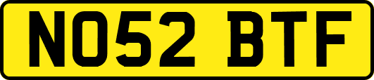 NO52BTF