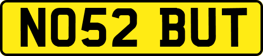 NO52BUT