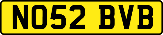 NO52BVB