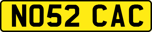 NO52CAC
