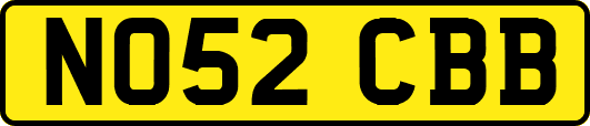 NO52CBB