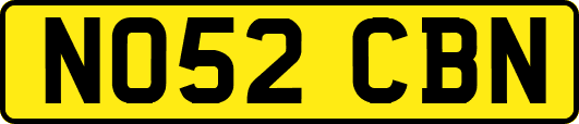 NO52CBN