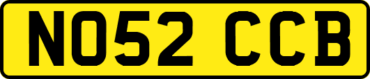 NO52CCB