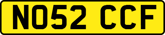 NO52CCF