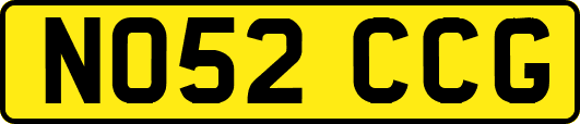 NO52CCG