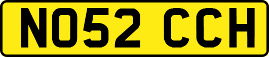 NO52CCH