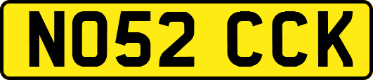 NO52CCK