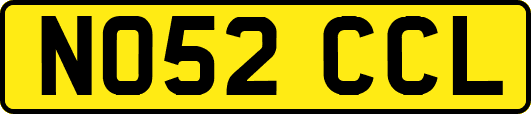 NO52CCL