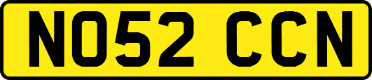NO52CCN