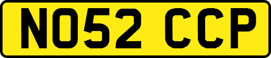 NO52CCP