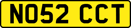 NO52CCT