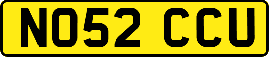 NO52CCU