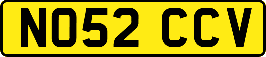 NO52CCV
