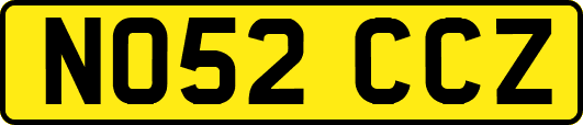 NO52CCZ