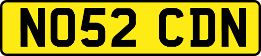 NO52CDN