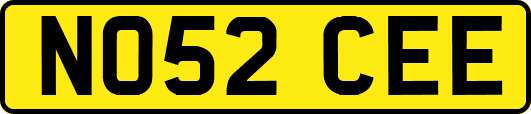 NO52CEE