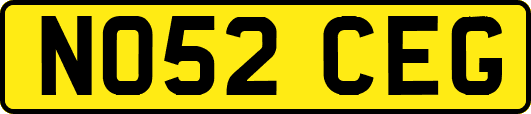 NO52CEG