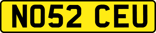 NO52CEU