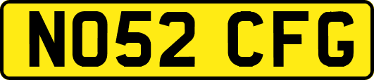 NO52CFG