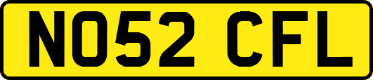 NO52CFL