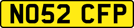 NO52CFP