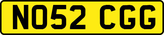 NO52CGG