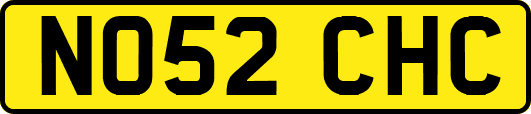 NO52CHC