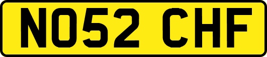 NO52CHF