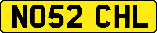 NO52CHL