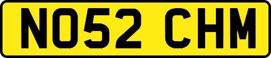 NO52CHM
