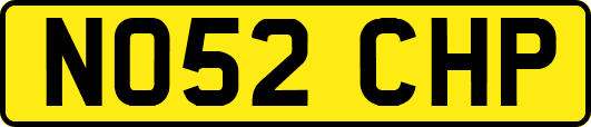 NO52CHP